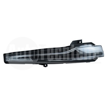 AutoTechteile 1208267 AutoTechteile 1208267